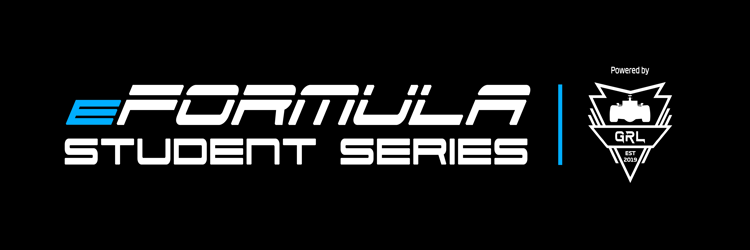 e-Formula Student Series powered by GRL